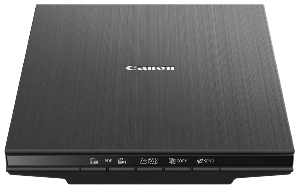 Сканер персональный Canon 2996C010