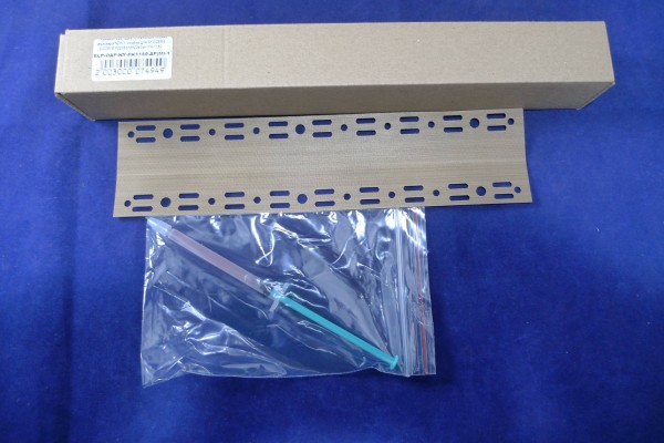 Тканевая накладка прижимной планки фьюзера + смазка для Kyocera ECOSYS P2235dn/2040dn/M2235dn ELP Imaging