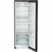 Холодильник однокамерный LIEBHERR SRbde 5220-20 001
