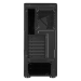 Корпус без блока питания Cooler Master CP510-KGNN-S01