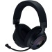 Гарнитура Razer Kraken V4 gaming headset Razer Kraken V4 RZ04-05170100-R3M1