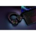 Гарнитура Razer Kraken V4 gaming headset Razer Kraken V4 RZ04-05170100-R3M1