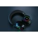 Гарнитура Razer Kraken V4 gaming headset Razer Kraken V4 RZ04-05170100-R3M1