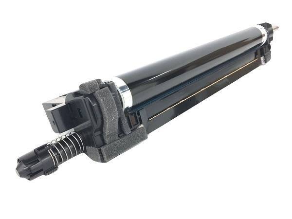 Узел фотобарабана KYOCERA DK-5195 TASKalfa 306ci/356ci/406ci