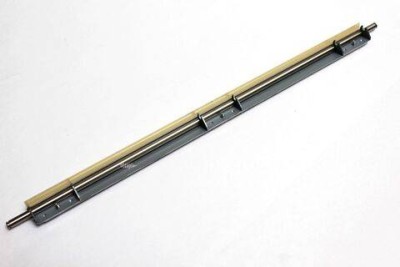 Блок очистки 2nd Trans. Assist Scraper Assy Konica-Minolta AccurioPress C6085 (A1RFR7N800)