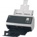 fi-8170 Документ сканер А4, двухсторонний, 70 стр/мин, автопод. 100 листов, USB 3.2, Gigabit Ethernet Fujitsu PA03810-B051
