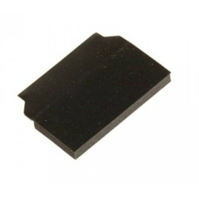 З/ч KYOCERA Площадка сепарации 303K507060