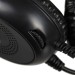 Наушники с микрофоном A4Tech HU-30