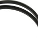 Наушники с микрофоном A4Tech HU-30
