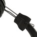 Наушники с микрофоном A4Tech HU-30