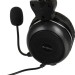 Наушники с микрофоном A4Tech HU-30