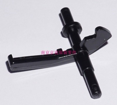 Актуатор узла дуплекса KYOCERA 3V2LV28070