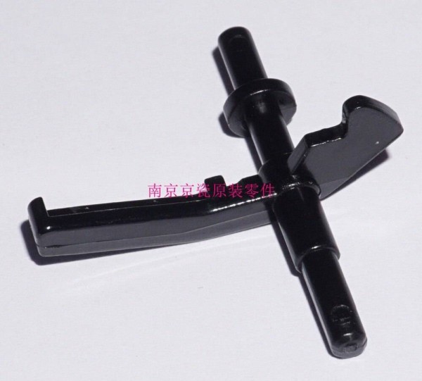 Актуатор узла дуплекса KYOCERA 3V2LV28070