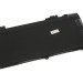 Батарея для HP Pavilion 14-al (849909-850/HSTNN-LB7G/SE03041XL/SE03XL) 41Wh 3cell