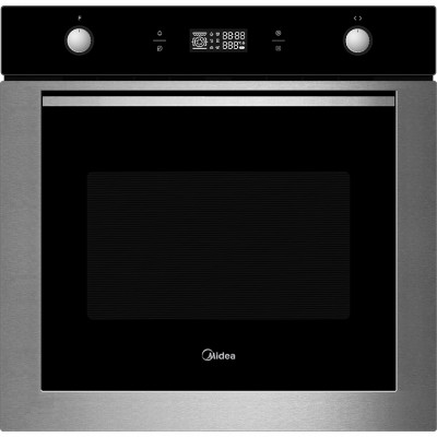 Духовой шкаф Midea MO78100CGBX