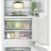 Встраиваемые холодильники Liebherr Liebherr ICBd 5122