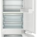 Встраиваемые холодильники Liebherr Liebherr ICBd 5122