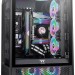 Корпус Thermaltake CA-1X1-00M1WN-00