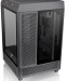 Корпус Thermaltake CA-1X1-00M1WN-00