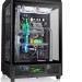 Корпус Thermaltake CA-1X1-00M1WN-00