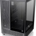 Корпус Thermaltake CA-1X1-00M1WN-00