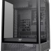Корпус Thermaltake CA-1X1-00M1WN-00