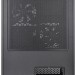 Корпус Thermaltake CA-1X1-00M1WN-00