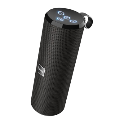 Колонка Borofone & HOCO 6931474721044