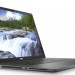 Ноутбук DELL LATITUDE 7520 Dell Latitude 15 7520