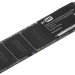 Накопитель SSD PC PET PCPS512G1