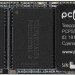 Накопитель SSD PC PET PCPS512G1