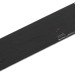 Накопитель SSD PC PET PCPS512G1