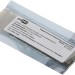 Накопитель SSD PC PET PCPS512G1
