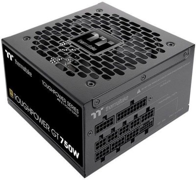 Блок питания Thermaltake PS-TPT-0750FNFAGE-3