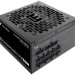 Блок питания Thermaltake PS-TPT-0750FNFAGE-3