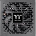 Блок питания Thermaltake PS-TPT-0750FNFAGE-3