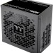 Блок питания Thermaltake PS-TPT-0750FNFAGE-3