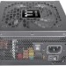 Блок питания Thermaltake PS-TPT-0750FNFAGE-3