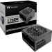 Блок питания Thermaltake PS-TPT-0750FNFAGE-3