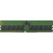 Память оперативная Samsung Electronics M321R4GA3EB2-CWM