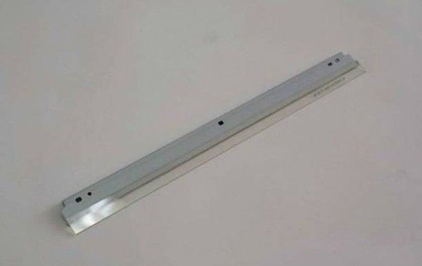Ракель (Wiper Blade) Konica-Minolta Di152/183/1611/2011/bizhub 180 (A0XX361800/27AE27010/4021562201/4163560202) (o)