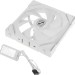 Вентилятор для корпуса Lian-Li G99.12SL1W1W.R0