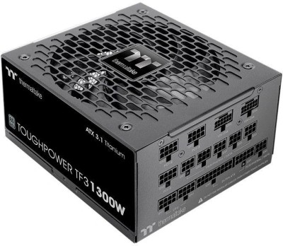 Блок питания Thermaltake PS-TPD-1300FNFATE-1