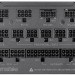 Блок питания Thermaltake PS-TPD-1300FNFATE-1