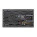Блок питания Thermaltake PS-TPD-1300FNFATE-1