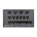 Блок питания Thermaltake PS-TPD-1300FNFATE-1