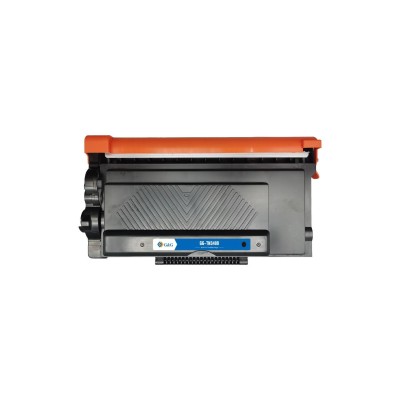 Тонер-картридж G&G, аналог Brother TN-3480/TN-3442S 8k