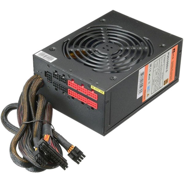 Блок питания ACD Systems PUO1050V-G