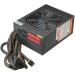 Блок питания ACD Systems PUO1050V-G