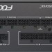 Блок питания Seasonic GX-1000 V4 SRP-FGX102-A5A32SF